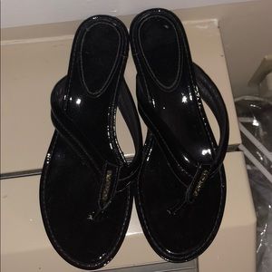 Women heels